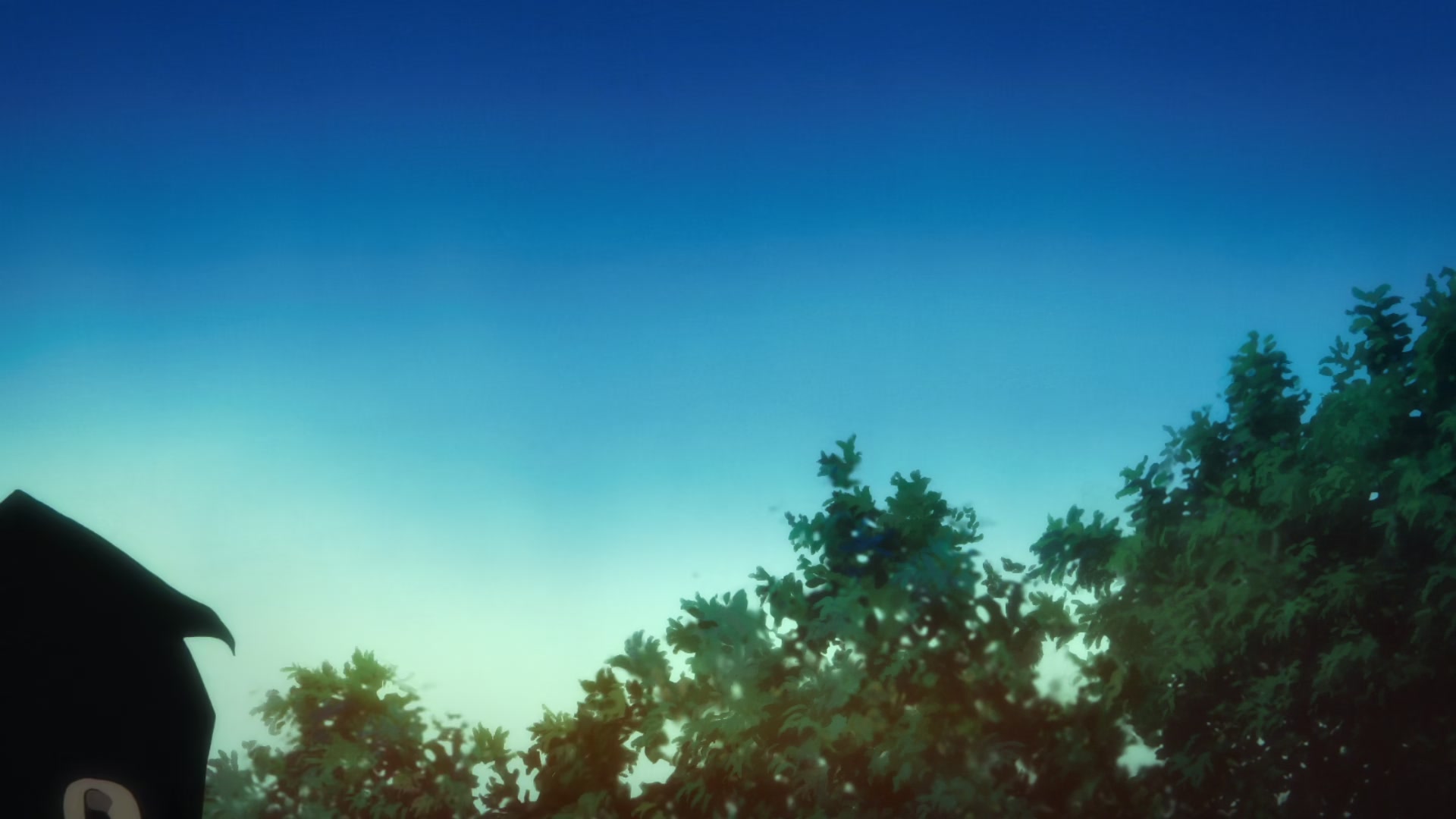 [Tsukyio Editing Resources] Takopi's Original Sin - 092.mp4